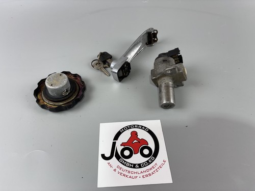 Honda cx500 pc01 güllepumpe - pc01,