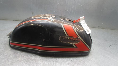 Honda cx500 1979 1981 - cx500, a