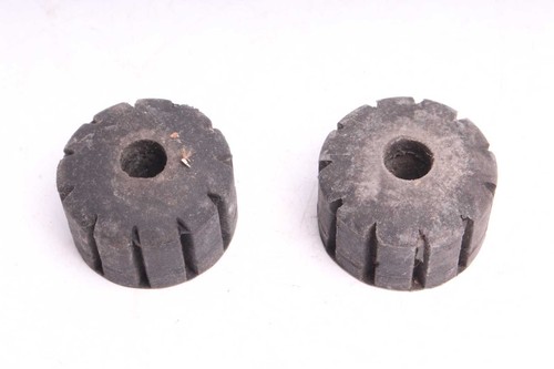 Tank gummi dämpfer - honda, cx