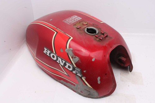 Tank kraftstofftank benzintank - tank,
