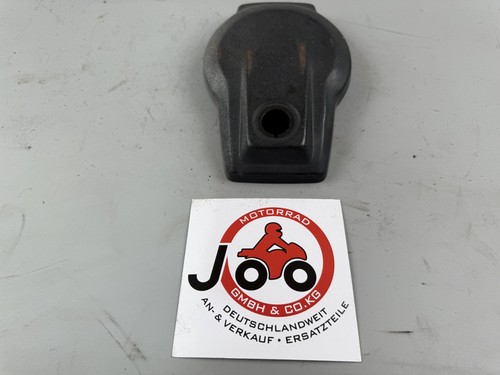 Honda cx500 tankdeckel cover - cx500,