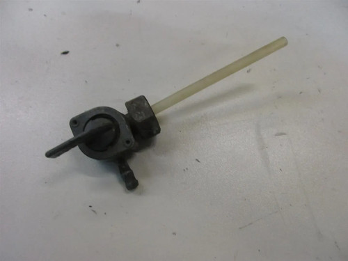 Honda 500 bj 81 - 500, bj.81