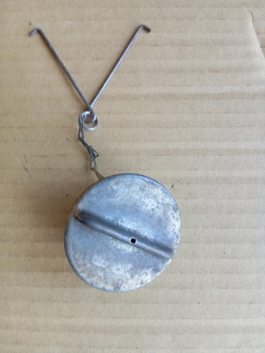 Original honda 500 c - original,