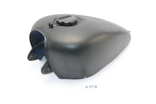 Honda 500 pc01 1981 - honda,