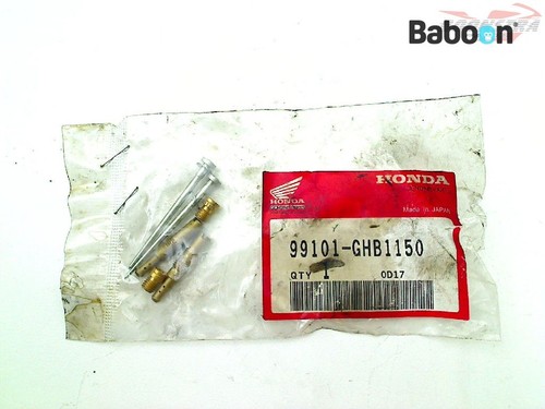 Tank inner honda - inner,
