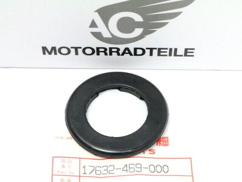 Honda 500 d dichtung - cx,