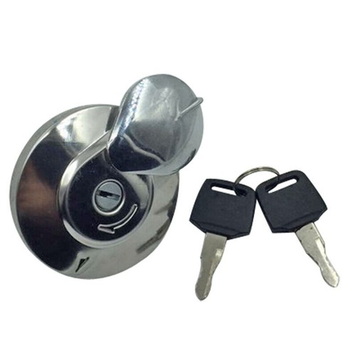 Tankdeckel mit tankverschluss - mit,
