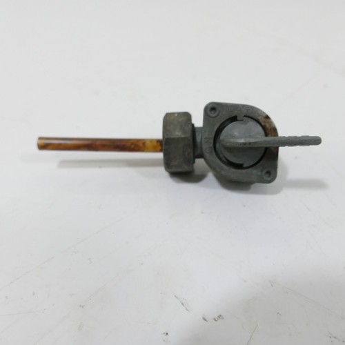 Honda 350 750 cb 550 - cl,