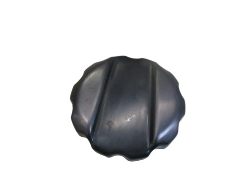 Kraftstoffdeckel honda cx - honda,