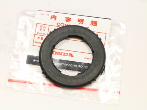 Honda 500 1981 - c, 1981-1983