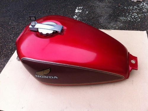 Tank tankdeckel benzintank - tank,