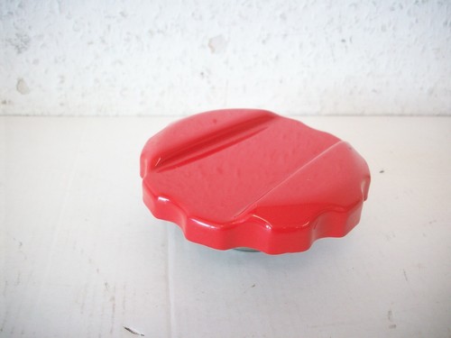 Tankdeckel cap fuel tank - cap,,