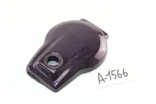 Honda 500 tankdeckel - 500,