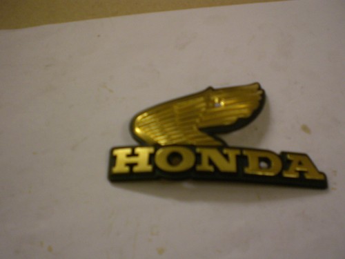 Honda 500c cb - cx,