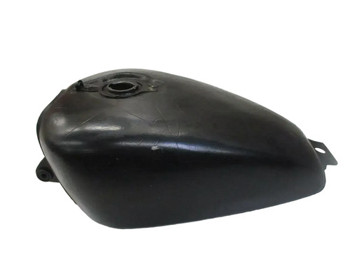 Kraftstofftank honda cx - honda,