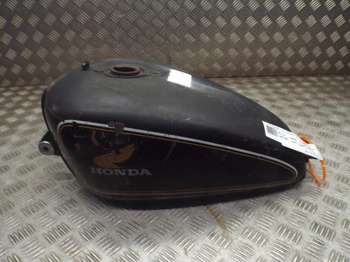Honda cx500 custom motorrad - honda,