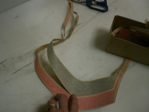 Honda 500 euro - , l