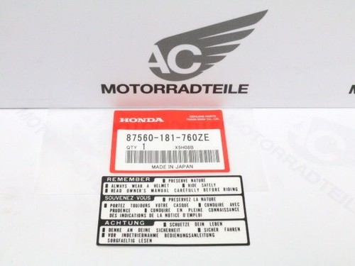 Honda 500 650 1200 l - honda, t