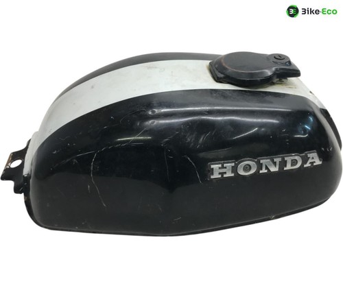 Tank benzin honda 500 - tank, cx