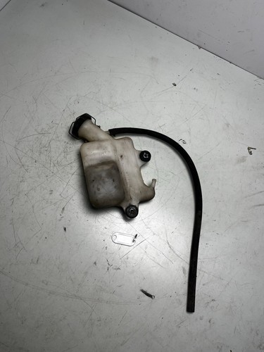 Honda 500 - honda,