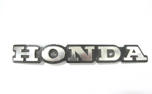 Tank emblem links - ,