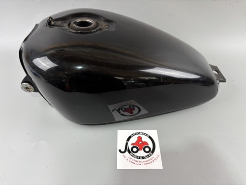 Honda cx500 pc01 güllepumpe - honda,