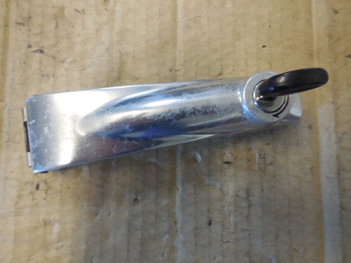 750 900 boldor kz cbx - 900,