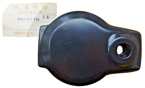 Honda tankverschluss für - honda,