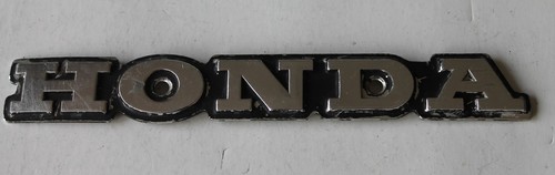 Tank emblem schild badge - badge,,