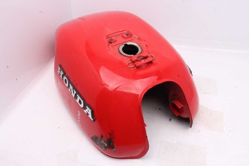 Tank kraftstofftank benzintank - tank,